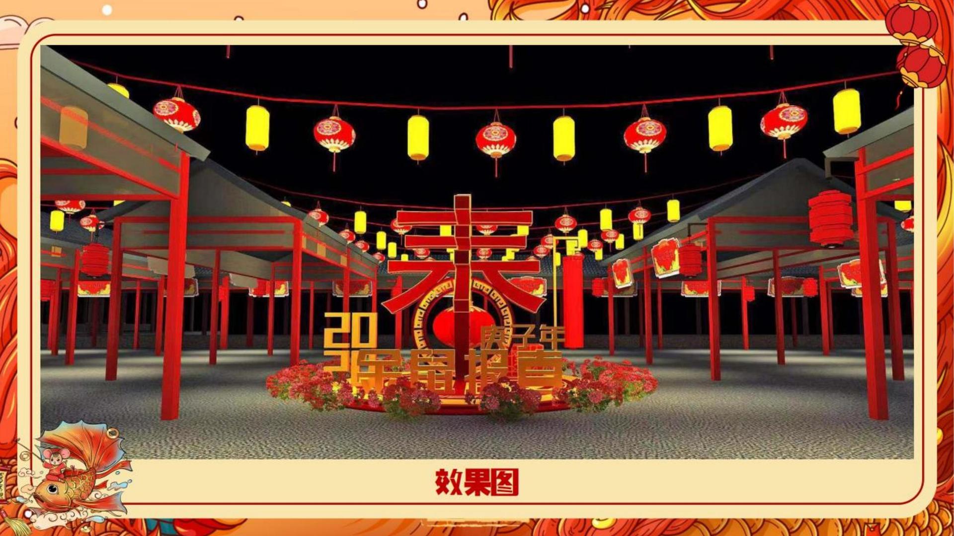 门徒文化完成年度重点项目阶段性成果发布